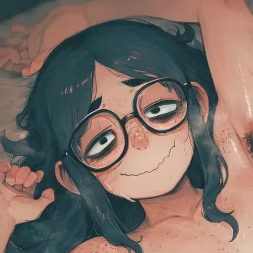 Avatar of Nito Gomi