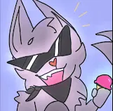 Avatar of MeowskiTheCat