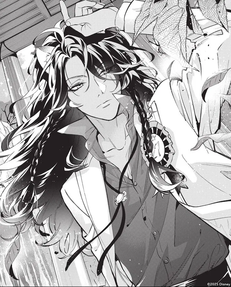 Avatar of Leona Kingscholar