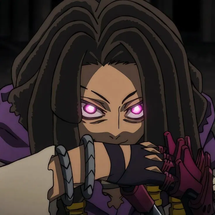Avatar of Jabber Wonger