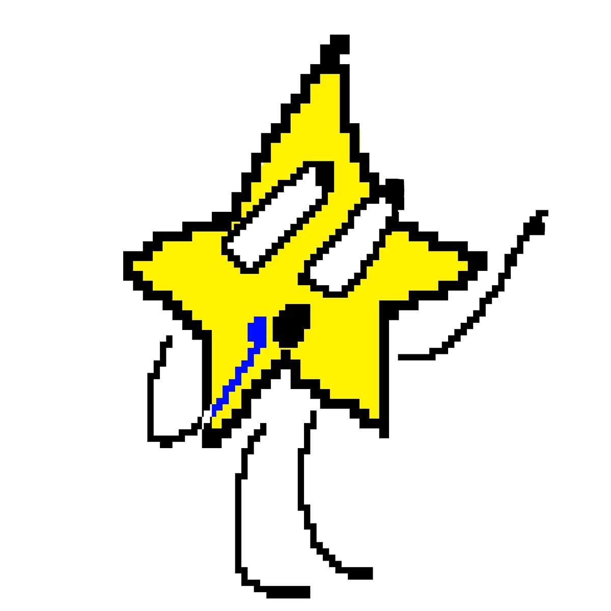 Avatar of REQUESTS!!!