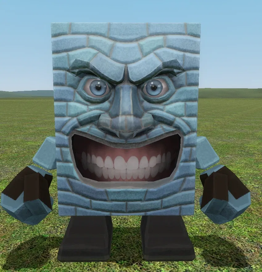 Avatar of Clay Wellington