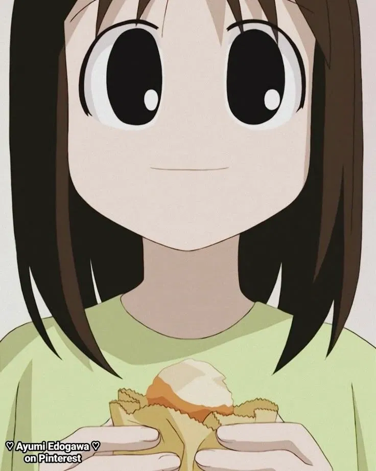 Avatar of Help with a Bot Idea!