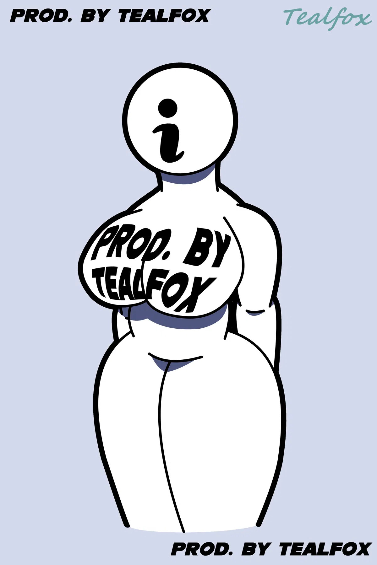 Avatar of Spreading Miss Information