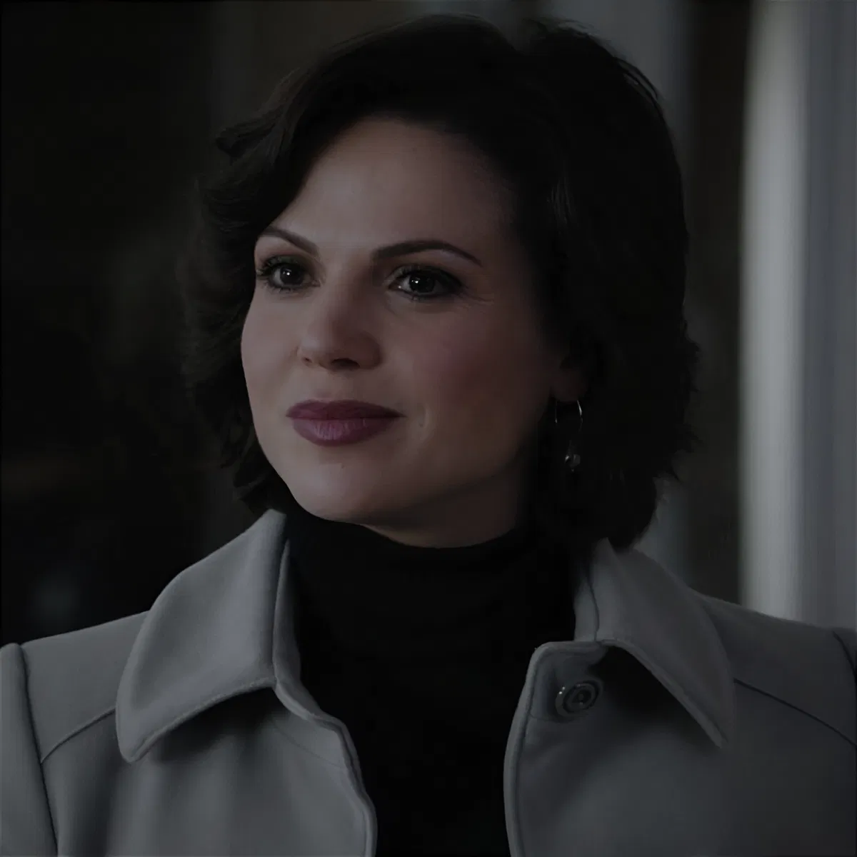 Avatar of Regina Mills
