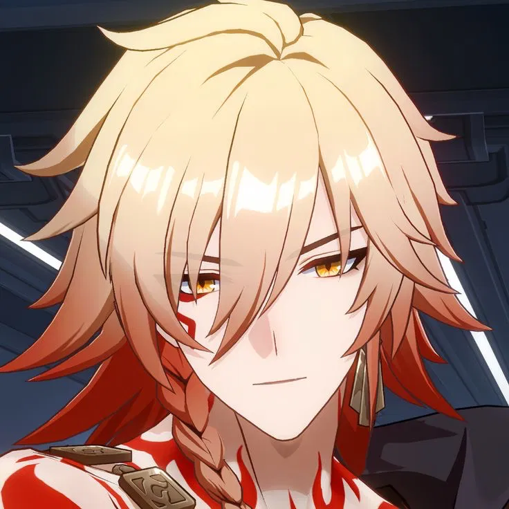 Avatar of Mafia mydei