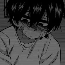 Avatar of Your depressed roommate