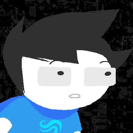 Avatar of John Egbert