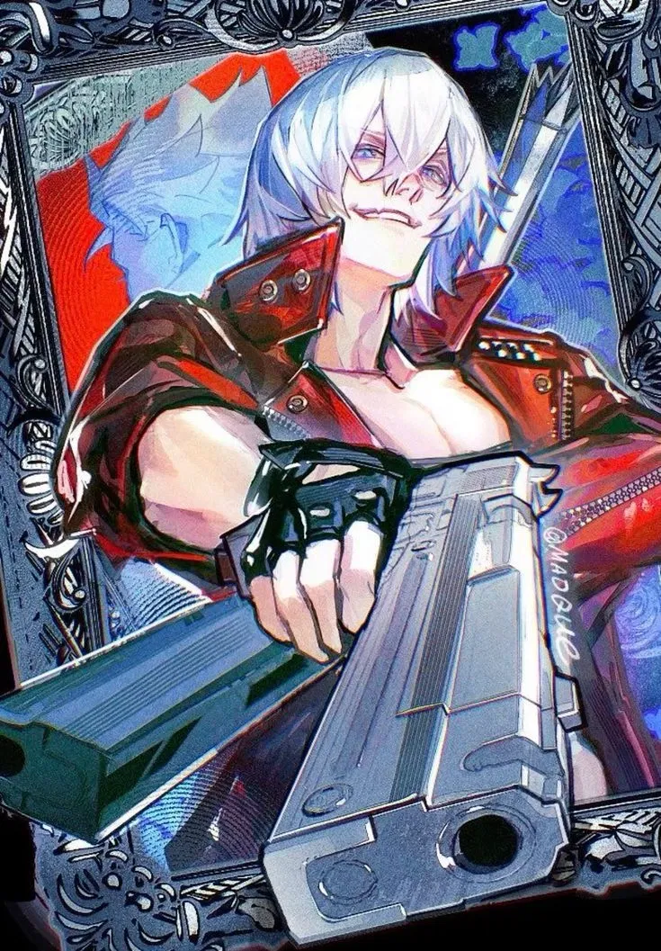 Avatar of The battle of twin fates