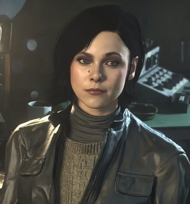 Avatar of Helen Park