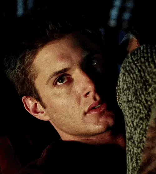 Avatar of Dean Winchester