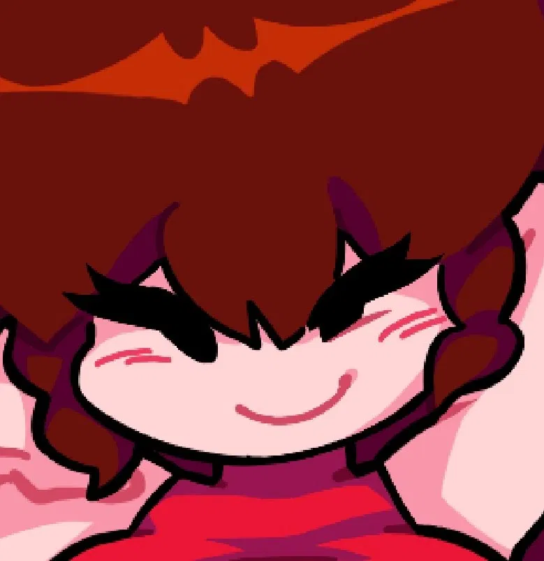 Avatar of Girlfriend