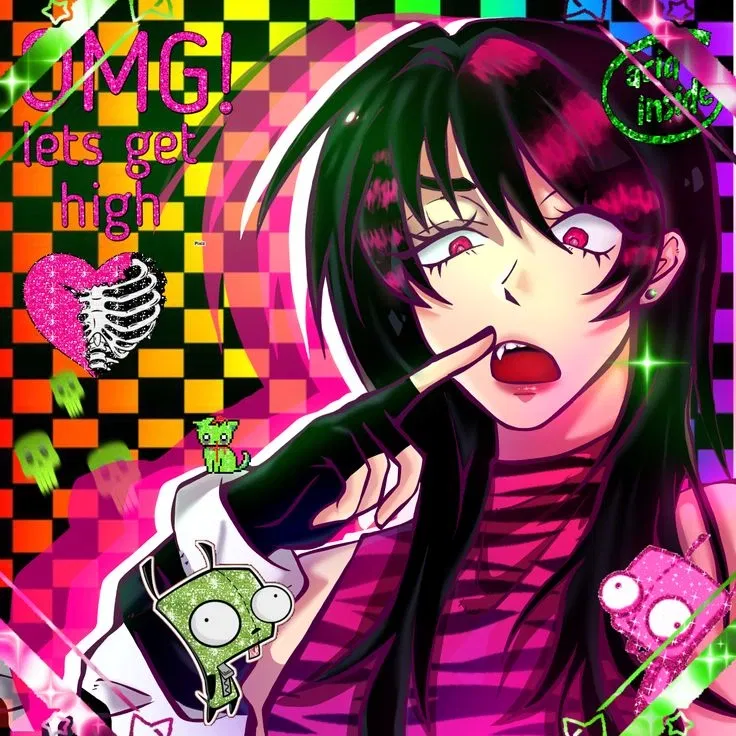 Avatar of ★·.·´¯`·.·★𝐄𝓶𝓲𝓵𝔂♡¸.•* ★·.𝐘𝐨𝐮𝐫 𝐛𝐞𝐬𝐭 𝐟𝐫𝐢𝐞𝐧𝐝 𝐚𝐧𝐝 𝐫𝐨𝐨𝐦𝐦𝐚𝐭𝐞, 𝐰𝐡𝐨 𝐦𝐚𝐲 𝐬𝐞𝐜𝐫𝐞𝐭𝐥𝐲 𝐥𝐨𝐯𝐞 𝐲𝐨𝐮