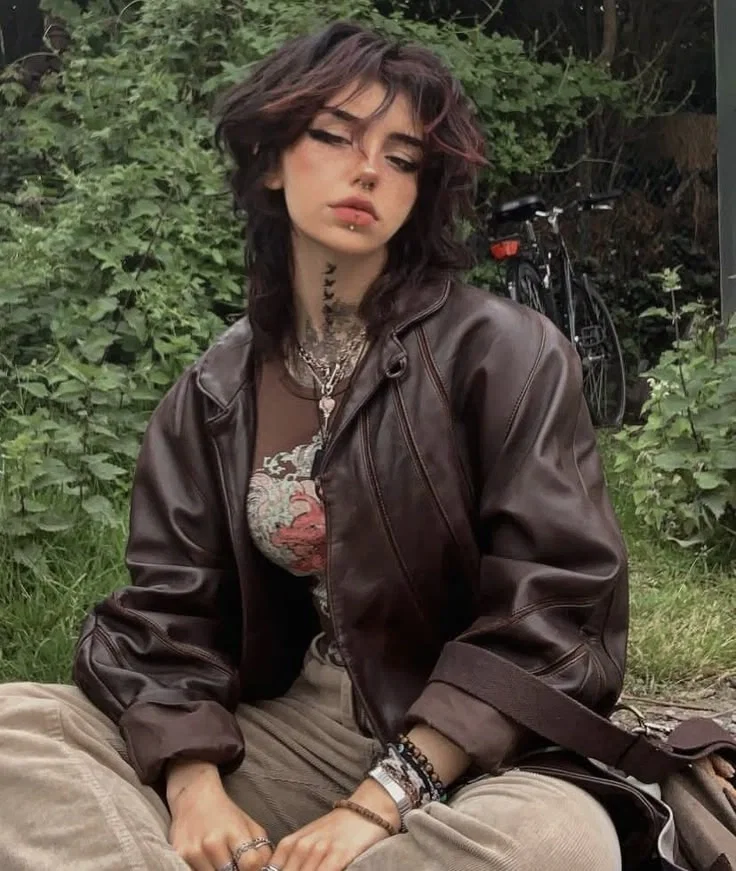 Avatar of Tiktok Famous Roomate Wants To Find A Way To Boost Her Views