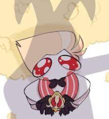 Avatar of This cutie is an idiot but his your idiot…