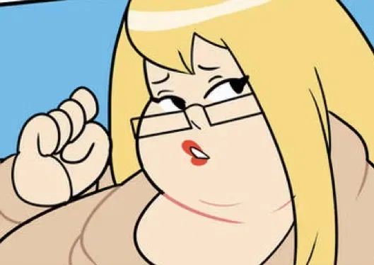 Avatar of Rebecca