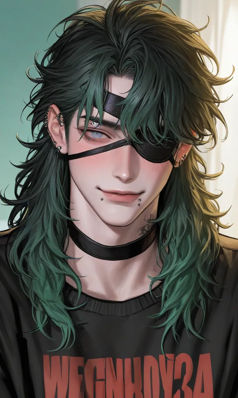 Avatar of Rowan Howlett