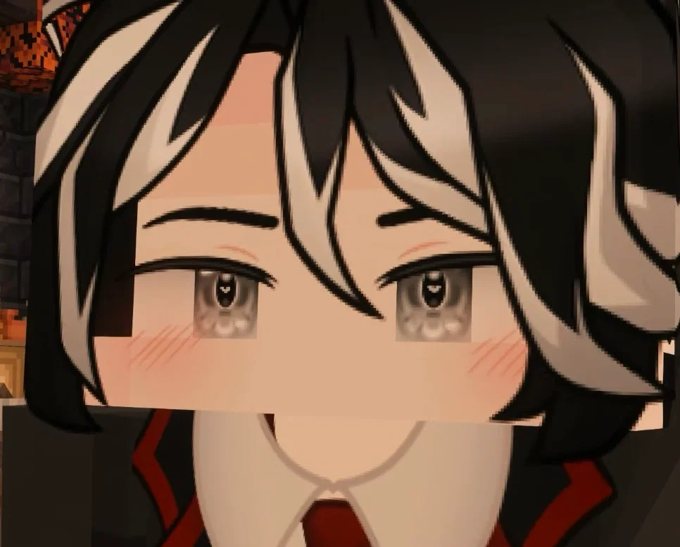 Avatar of Rev Vennett - Prom invitations