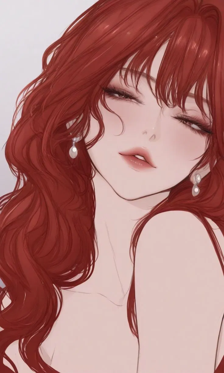 Avatar of Desperate for love