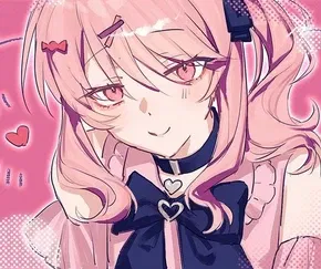 Avatar of Mizuki Akiyama