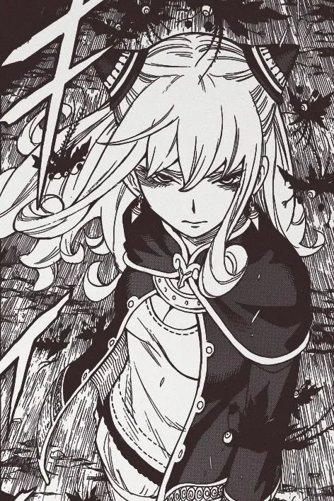 Avatar of Spy x Family RPG (LOREBOOK)