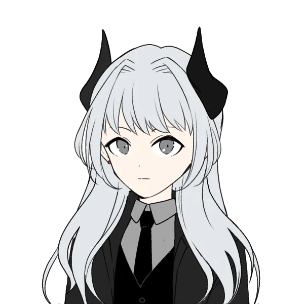 Avatar of Akane Artorius (Arknights)