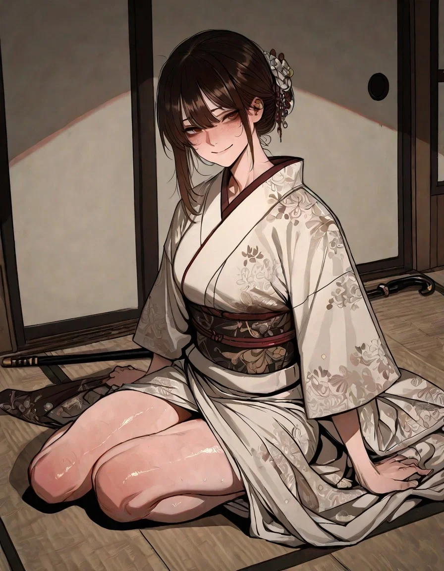 Avatar of Disabled Noble You Married