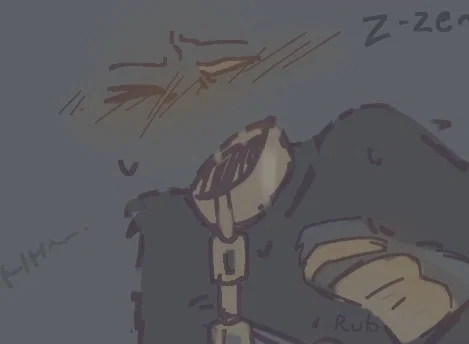 Avatar of Regect   .   Dirty  Thoughts  ,,,    —  A  ReGect  Arg