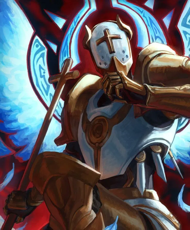 Avatar of 𝐆𝐚𝐛𝐫𝐢𝐞𝐥 ✞ 𝐔𝐋𝐓𝐑𝐀𝐊𝐈𝐋𝐋