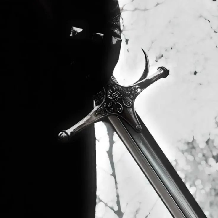 Avatar of King Edward 