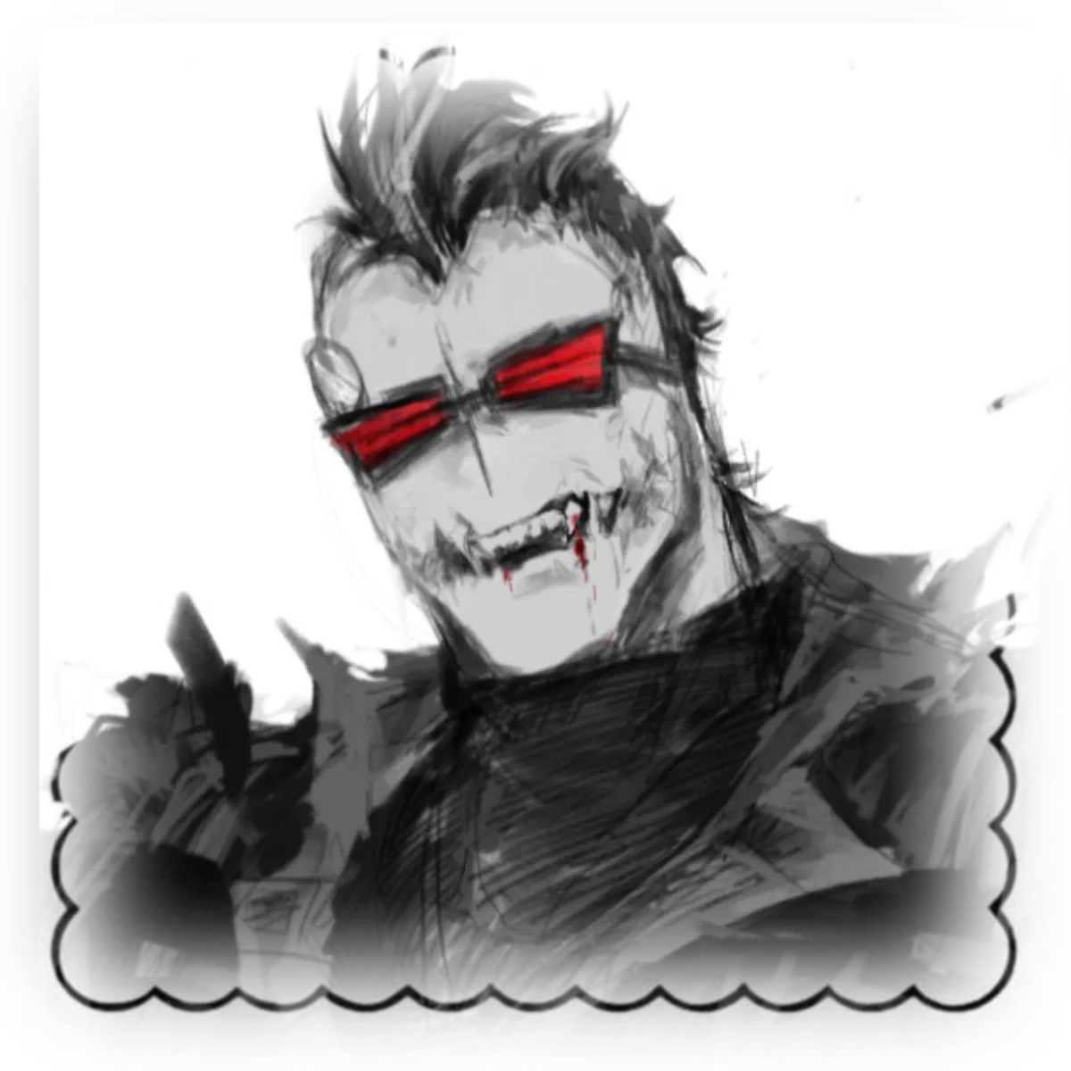 Avatar of 2bdamned // 𝖬𝖺𝖽𝗇𝖾𝗌𝗌 𝖢𝗈𝗆𝖻𝖺𝗍