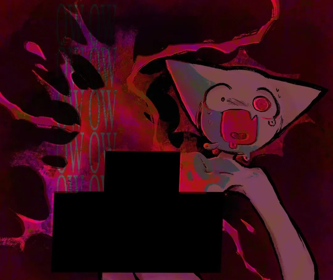 Avatar of Nyx | Girl Hell 1999