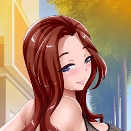 Avatar of Dakota May