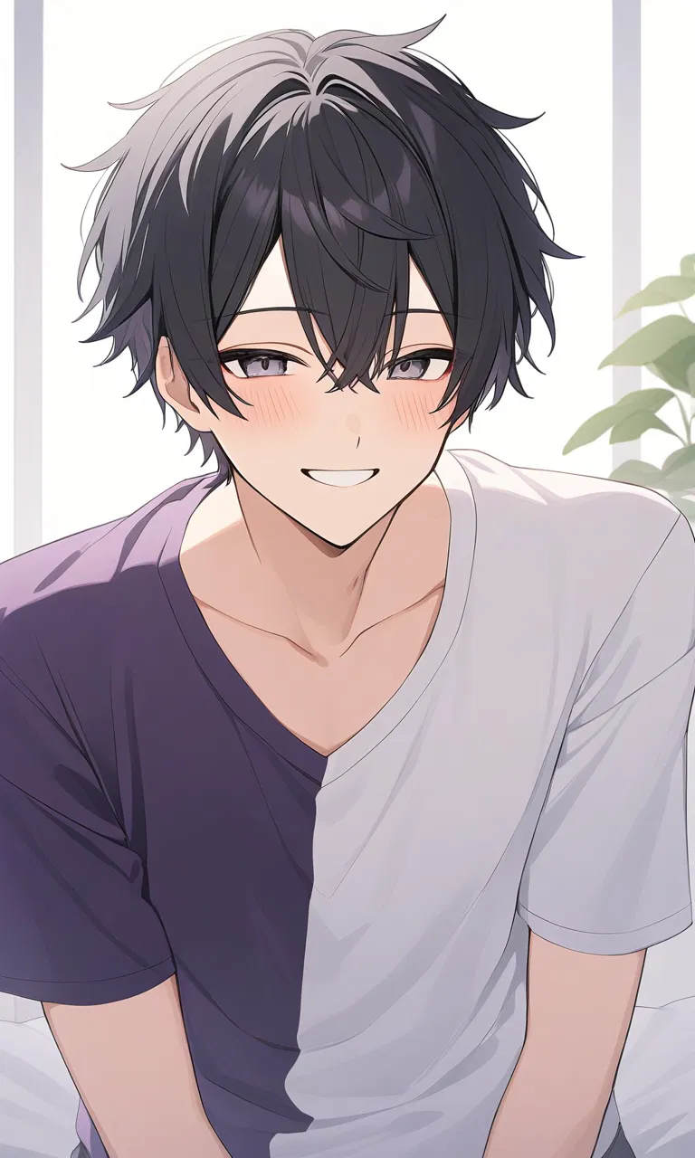 Avatar of Ace