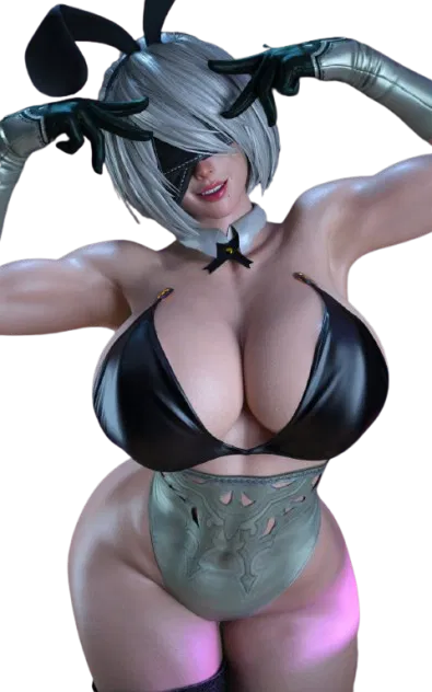 Avatar of CUM EXTRACTORS! (RPG) (Beta 0.2))