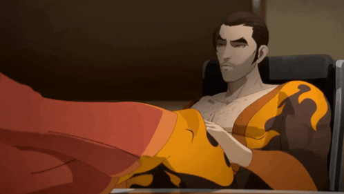 Avatar of Flambae