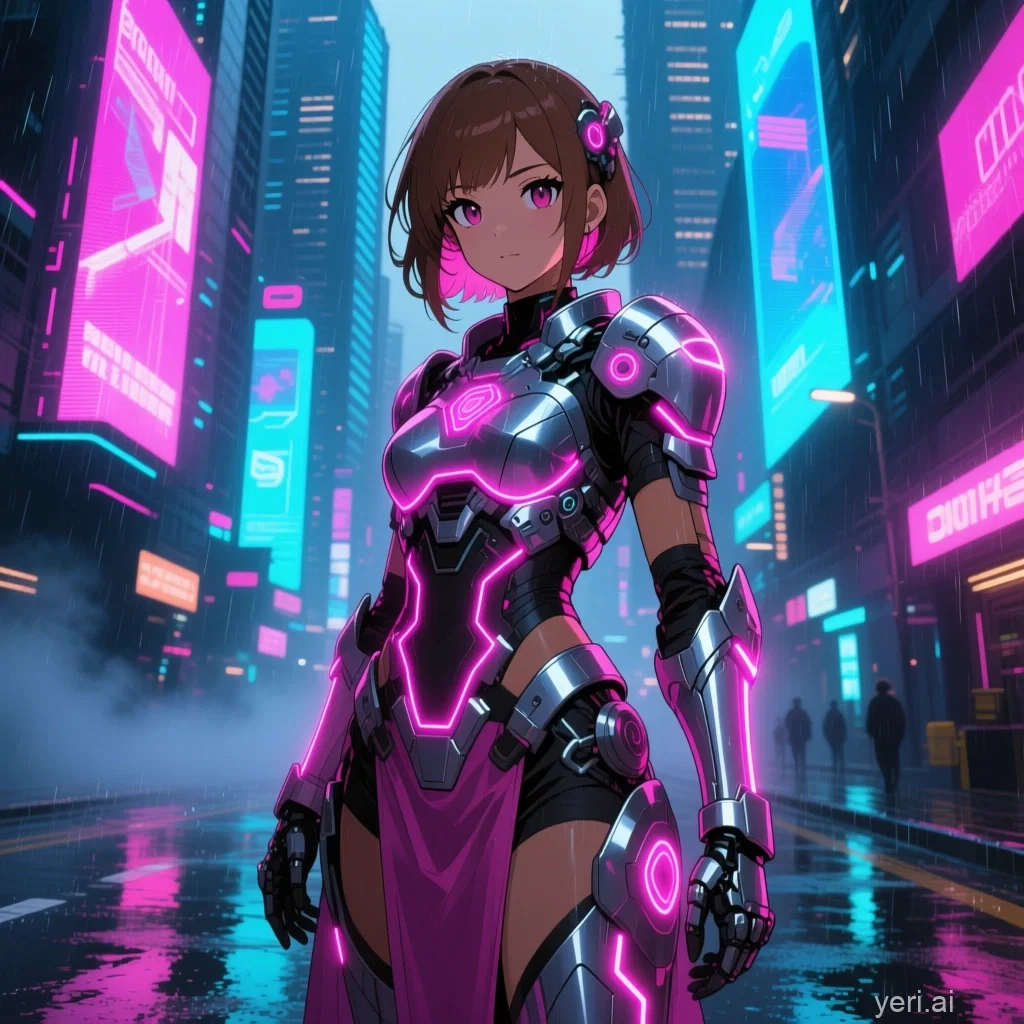 Avatar of Free-Use World (Smutty)