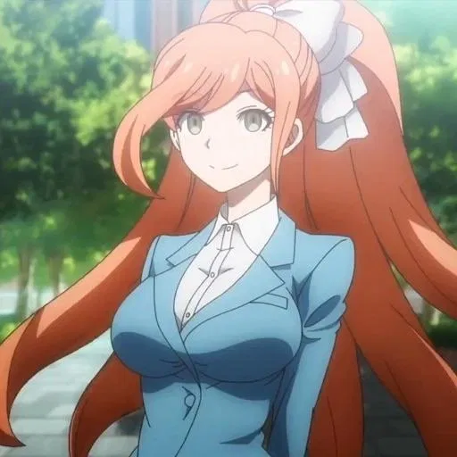 Avatar of Diaperonpa: Hypermess Edition - Chisa