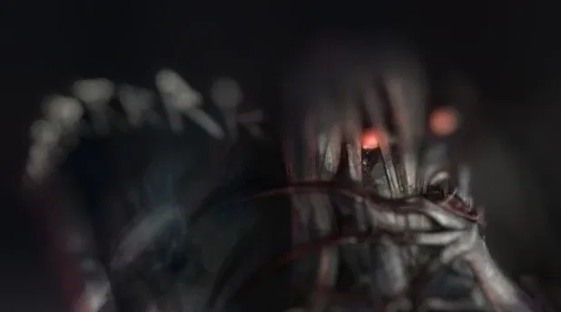 Avatar of Zombie tower