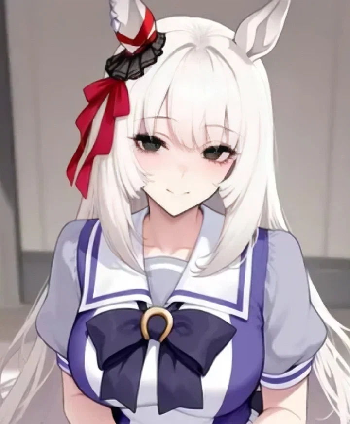 Avatar of Silver Story