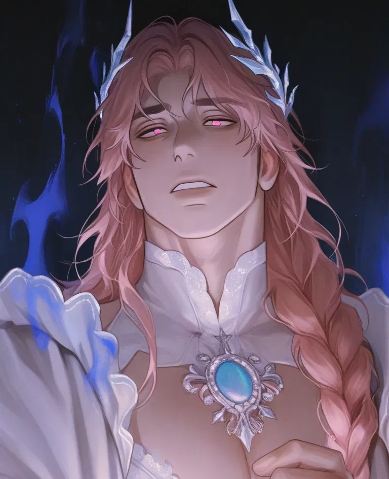 Avatar of 𝐕𝐚𝐮𝐠𝐡𝐧 𝐋𝐮𝐜𝐢𝐯𝐚𝐫 𝐃𝐫𝐚𝐯𝐞𝐧𝐦𝐨𝐫𝐞