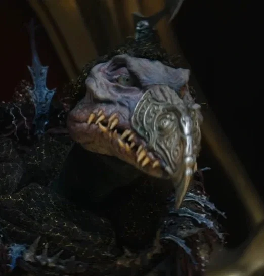 Avatar of skekSo The Emperor