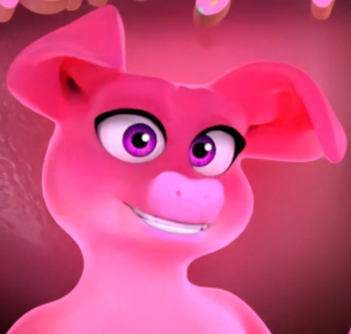 Avatar of Hungry Donuts