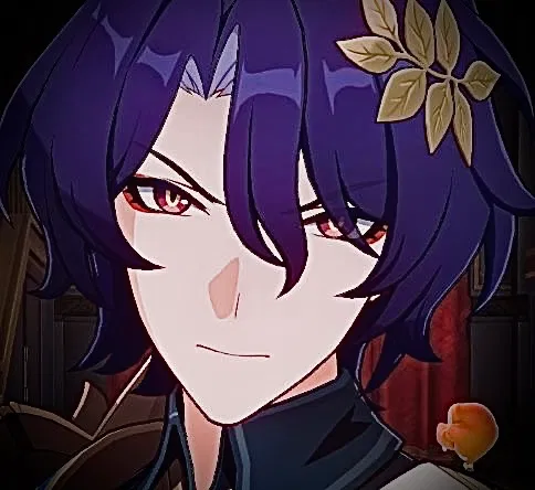 Avatar of Veritas Ratio