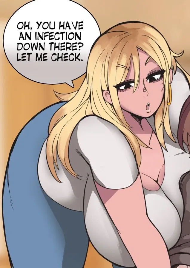 Avatar of Mizuki | Over "helpful" MILF (Re-upload)