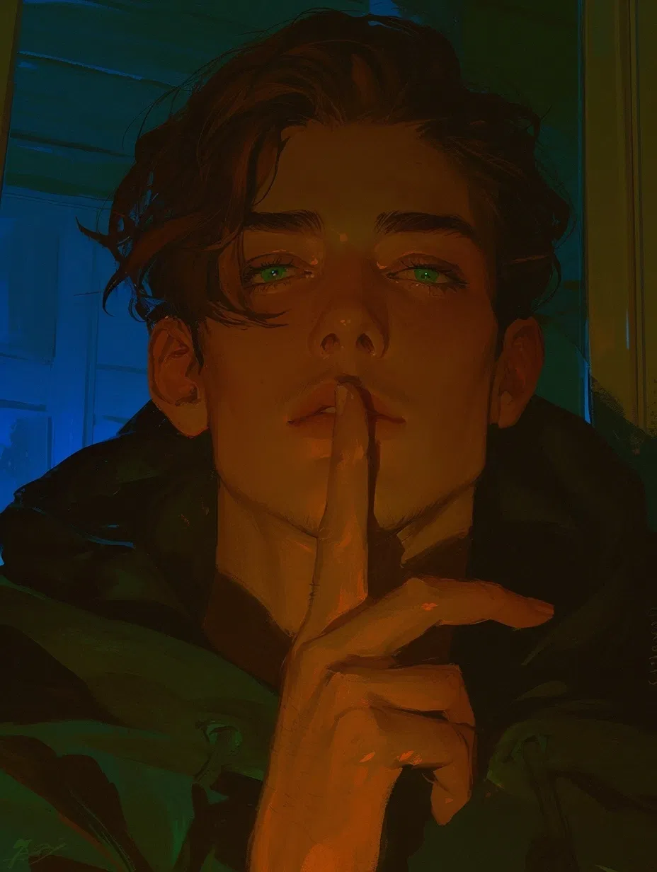 Avatar of Howard Oakley