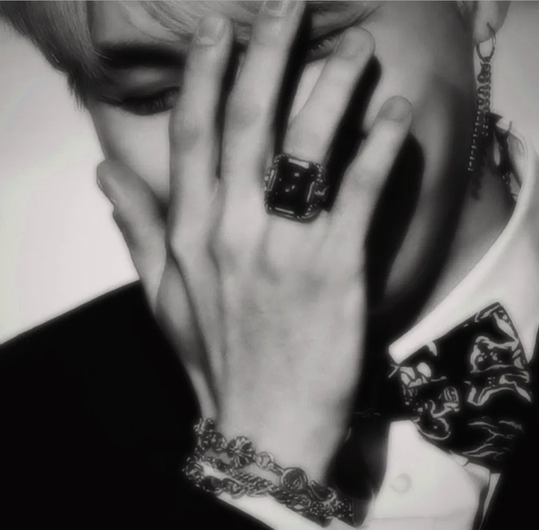 Avatar of Yoongi|𝚁𝙾𝚈𝙰𝙻𝚃𝚈