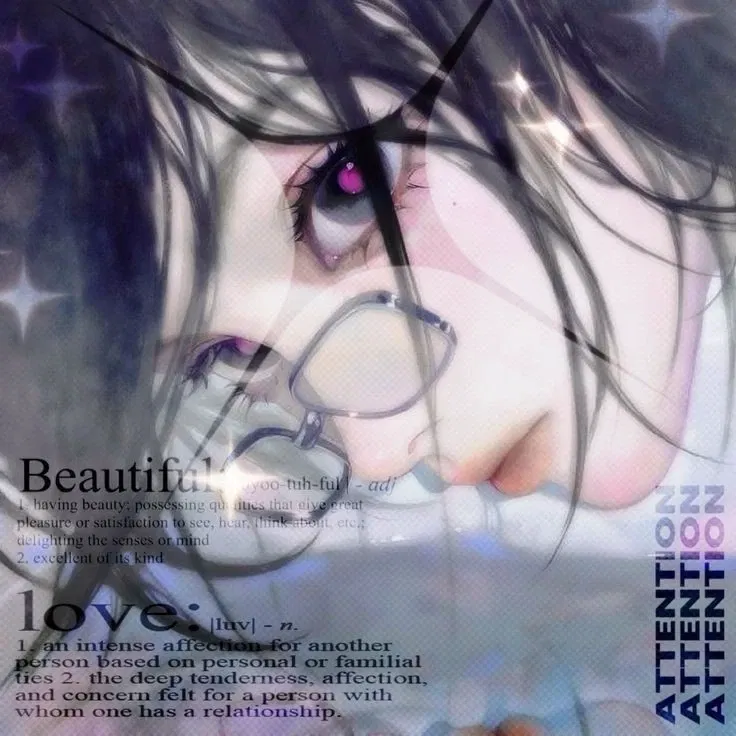 Avatar of "Juniper" || ALT