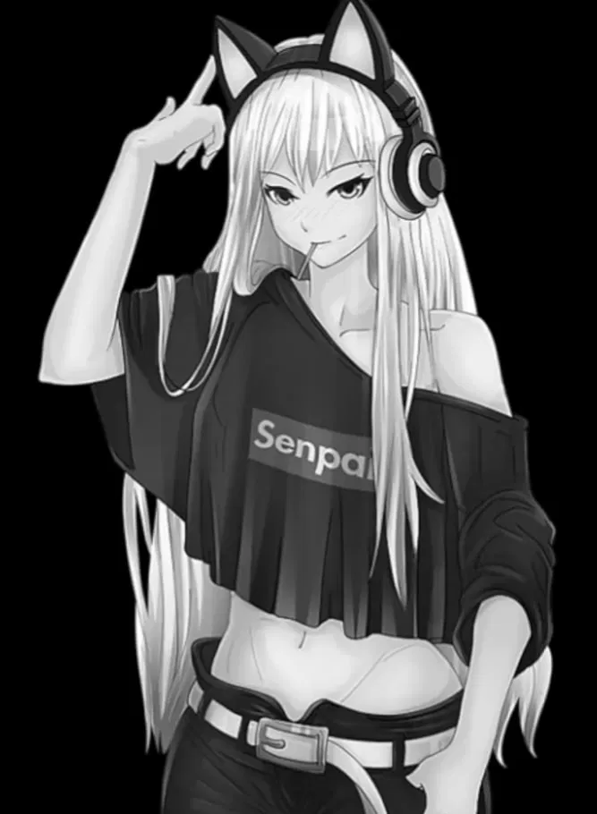 Avatar of Yuki {Popular Girl's at school}