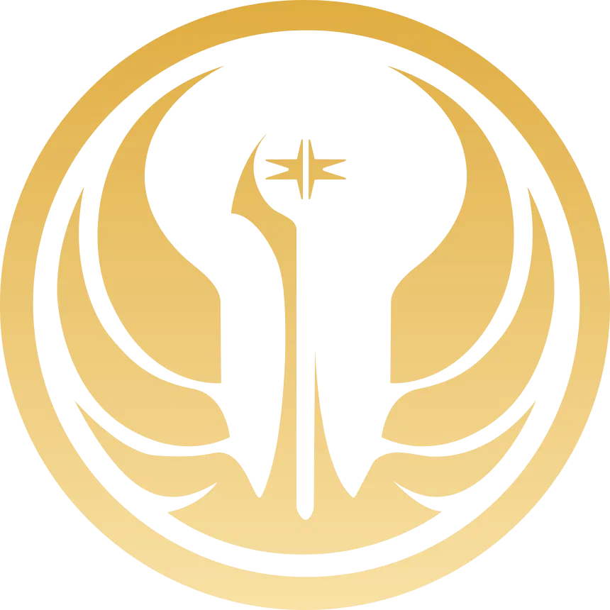 Avatar of Star Wars the Old Republic RPG WORLD 